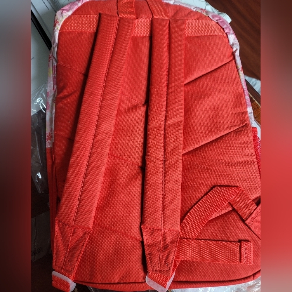 ð
ºbackpack & School Kit - Picture 4 of 5